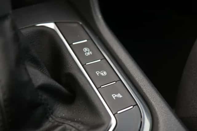 SEAT Tarraco (2023) thumbnail 30