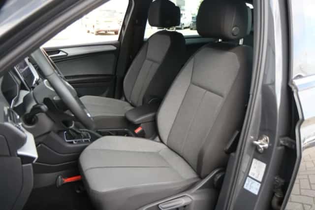 SEAT Tarraco (2023) thumbnail 4