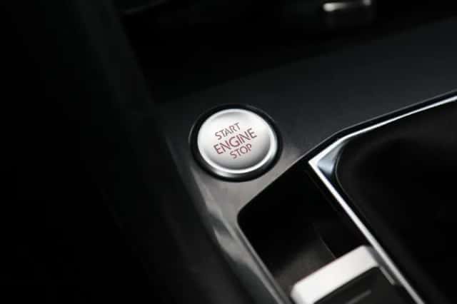 SEAT Tarraco (2023) thumbnail 31