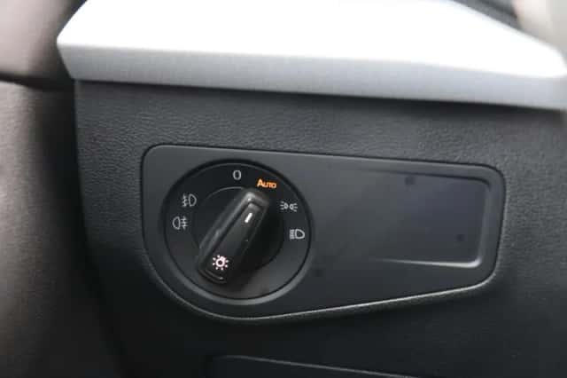 SEAT Tarraco (2023) thumbnail 34