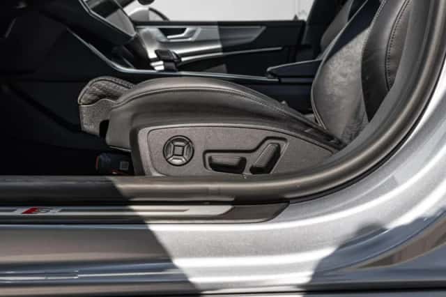 Audi A7 (2023) thumbnail 16