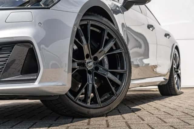 Audi A7 (2023) thumbnail 31