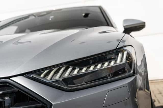Audi A7 (2023) thumbnail 32