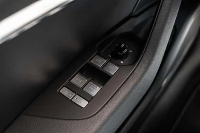Audi A7 (2023) thumbnail 51