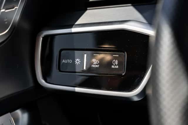 Audi A7 (2023) thumbnail 52