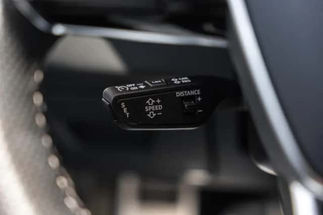 Audi A7 (2023) thumbnail 53