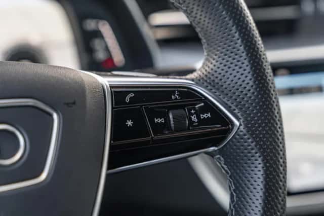 Audi A7 (2023) thumbnail 55