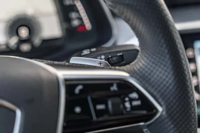 Audi A7 (2023) thumbnail 56