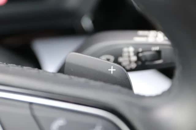 Audi A3 (2024) thumbnail 32