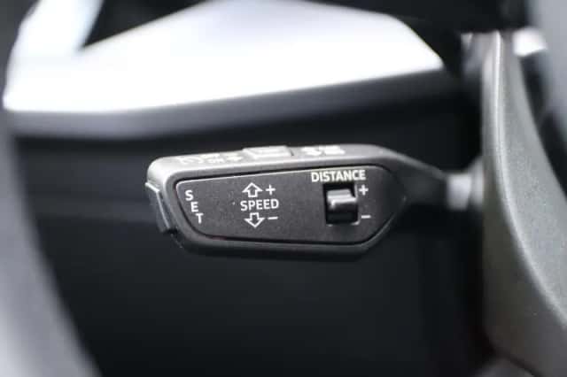Audi A3 (2024) thumbnail 33