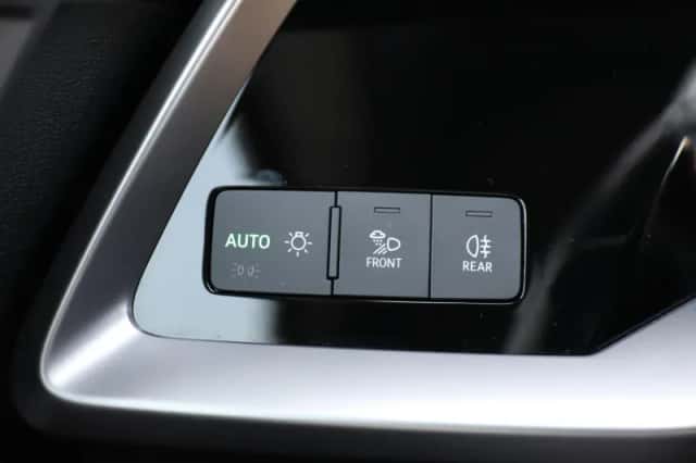 Audi A3 (2024) thumbnail 34