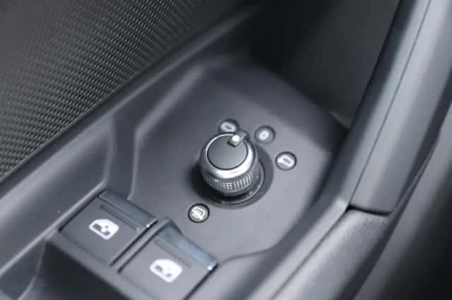 Audi A3 (2024) thumbnail 35