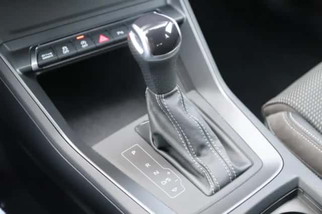 Audi Q3 (2022) thumbnail 22