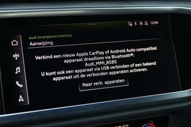 Audi Q3 (2022) thumbnail 29