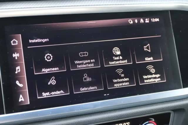 Audi Q3 (2022) thumbnail 33