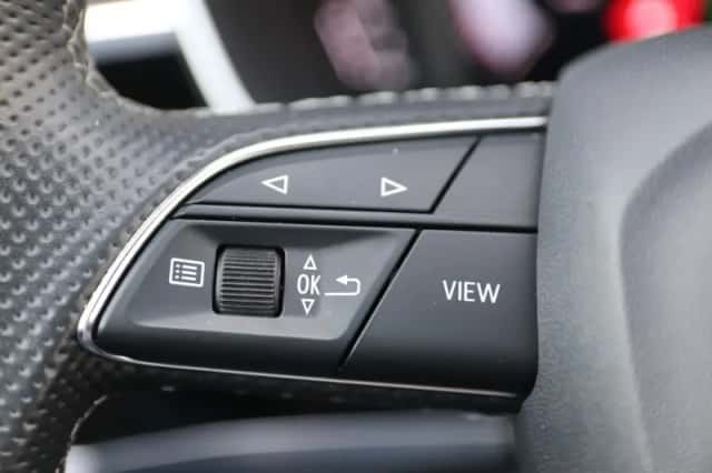 Audi Q3 (2022) thumbnail 37