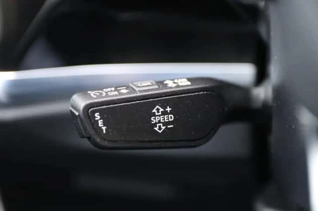 Audi Q3 (2022) thumbnail 39