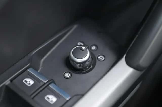 Audi Q3 (2022) thumbnail 41