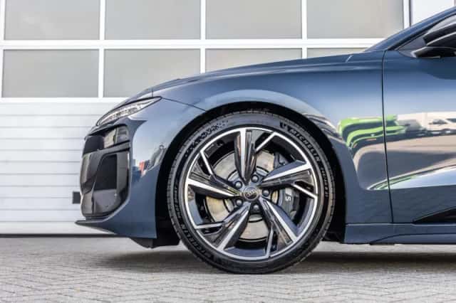 Audi S6 (2026) thumbnail 12