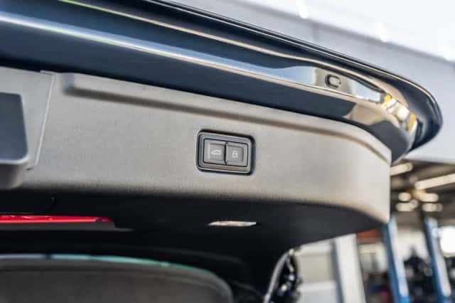 Audi S6 (2026) thumbnail 18