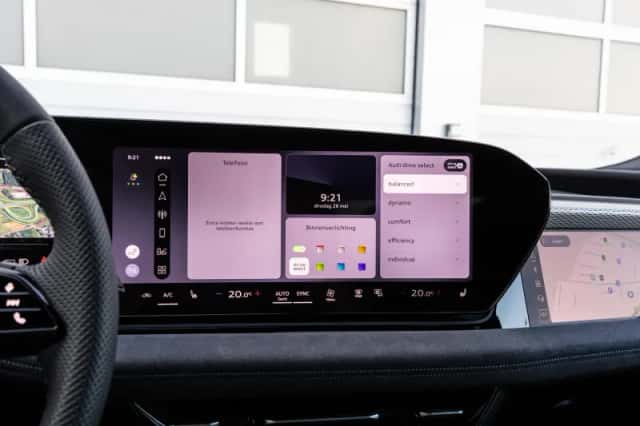 Audi S6 (2026) thumbnail 32