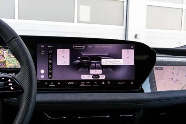 Audi S6 (2026) thumbnail 43