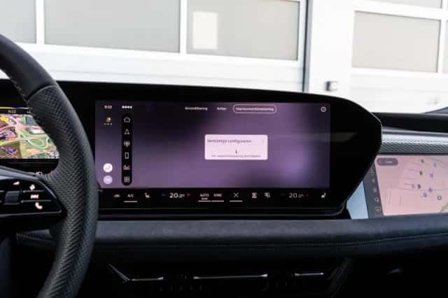 Audi S6 (2026) thumbnail 44
