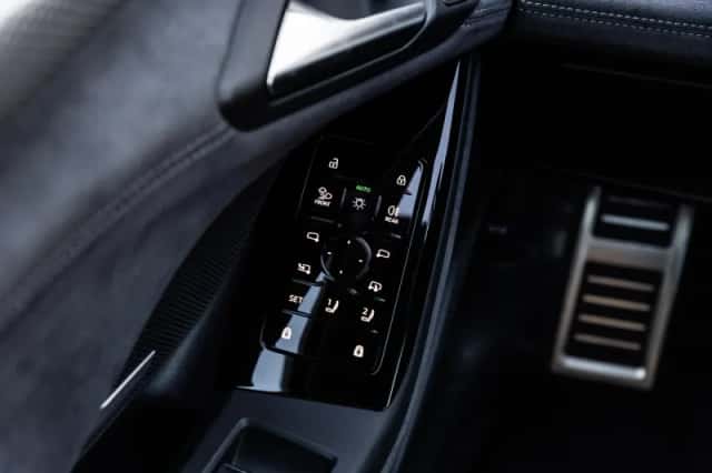 Audi S6 (2026) thumbnail 48