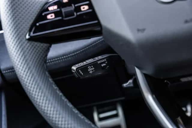 Audi S6 (2026) thumbnail 49