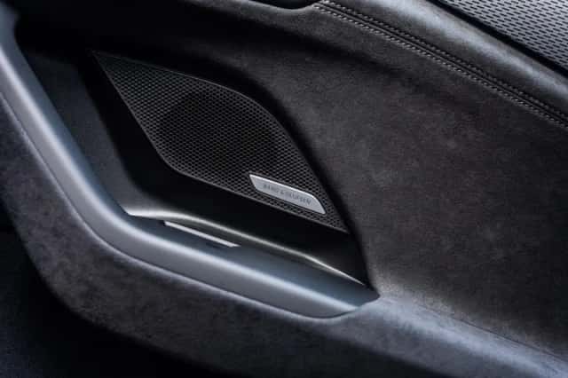 Audi S6 (2026) thumbnail 50