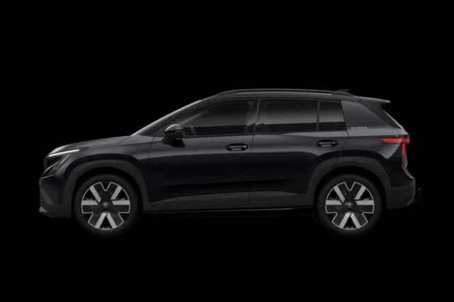 Škoda Epiq (2026) thumbnail 3