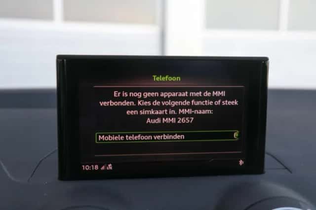 Audi Q2 (2020) thumbnail 23