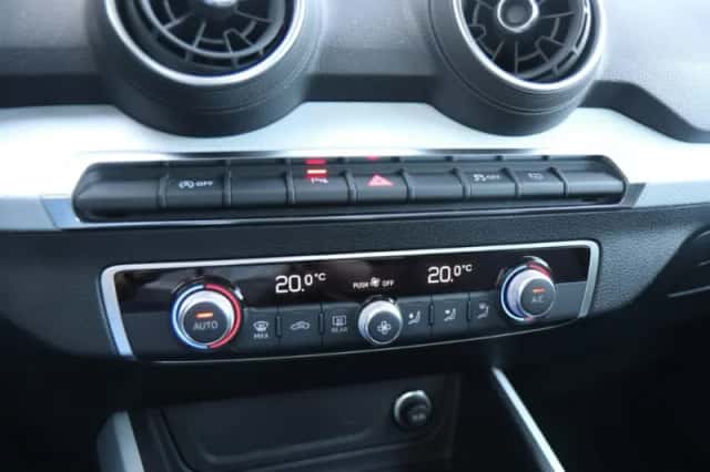 Audi Q2 (2020) thumbnail 25