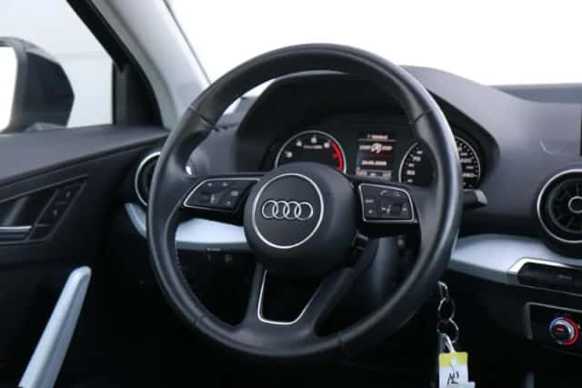 Audi Q2 (2020) thumbnail 31