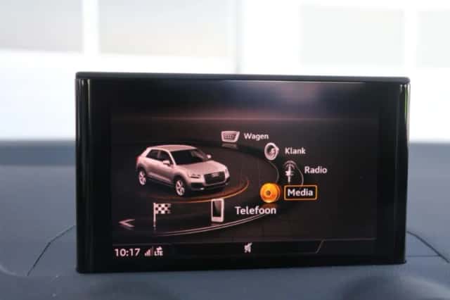Audi Q2 (2020) thumbnail 32