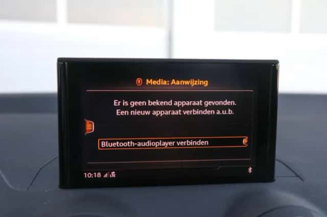 Audi Q2 (2020) thumbnail 34
