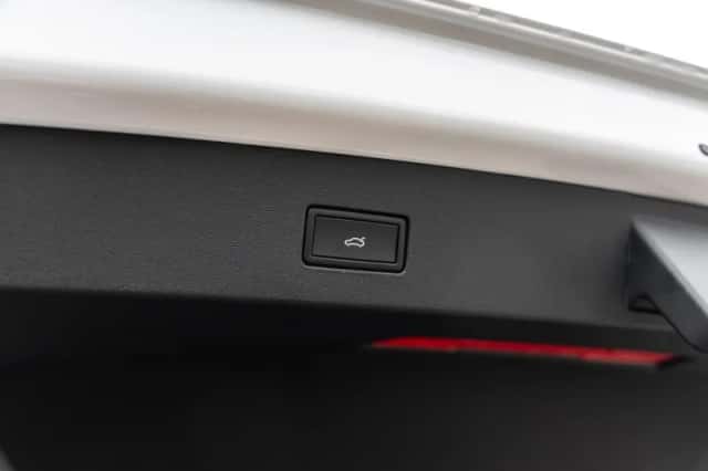 Volkswagen Tayron (2026) thumbnail 20