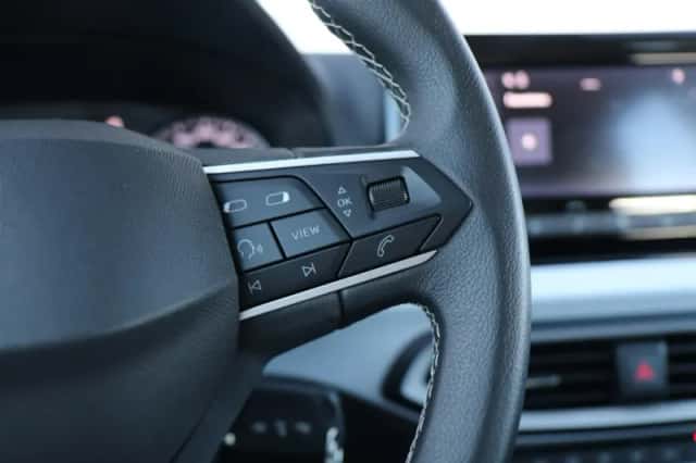 SEAT Arona (2022) thumbnail 21