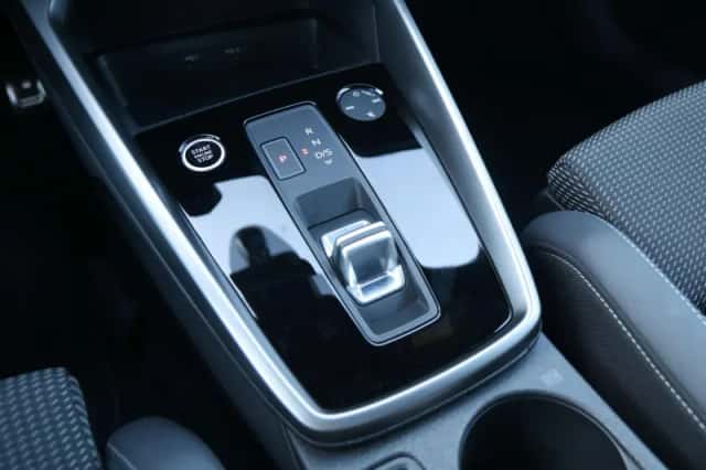Audi A3 (2022) thumbnail 28