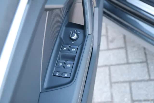 Audi A3 (2022) thumbnail 29