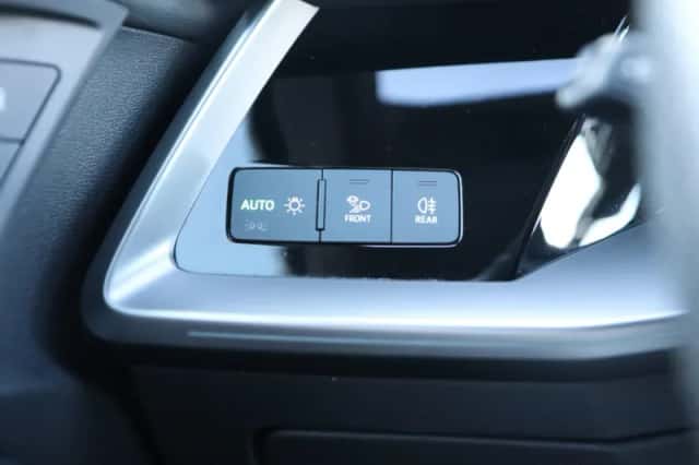 Audi A3 (2022) thumbnail 30