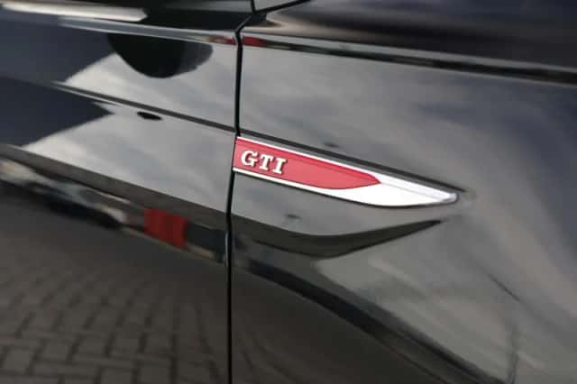 Volkswagen Polo (2020) thumbnail 14