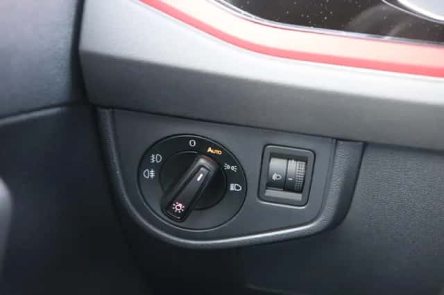Volkswagen Polo (2020) thumbnail 30