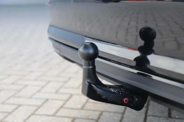Audi A3 (2022) thumbnail 11