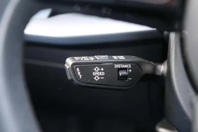 Audi A3 (2022) thumbnail 21
