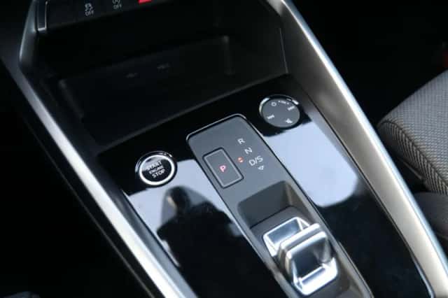 Audi A3 (2022) thumbnail 28