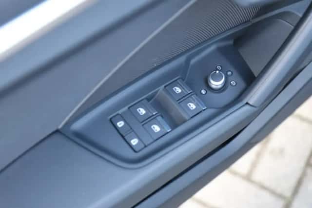 Audi A3 (2022) thumbnail 30