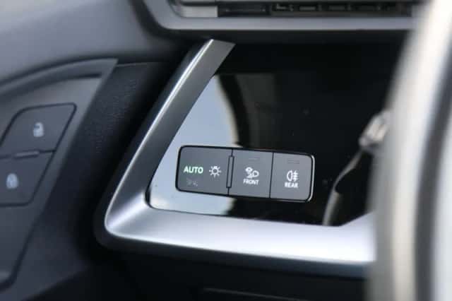 Audi A3 (2022) thumbnail 31