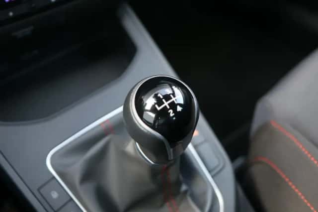 SEAT Ibiza (2022) thumbnail 26