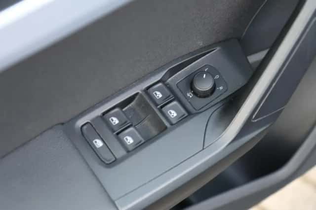 SEAT Ibiza (2022) thumbnail 27